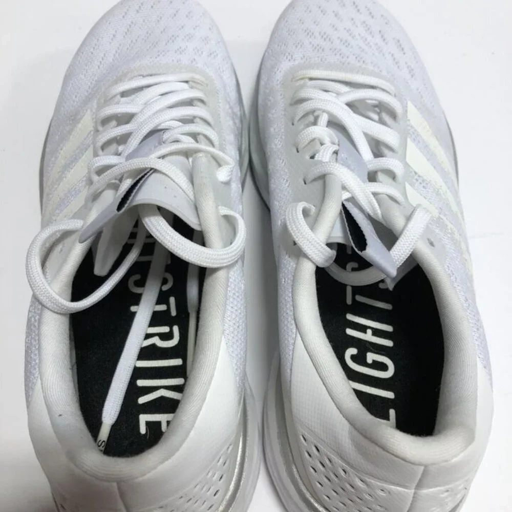 adidas great minor